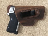 new holster_1.jpg