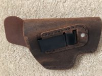 new holster_3.jpg