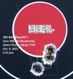 TG new 300 wbymg Mk 5 180 ttsx 300 yd zero.jpg