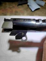 Ruger SR1911-10 bbl Damaged 200206 03.jpg