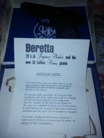 Beretta letter.jpg