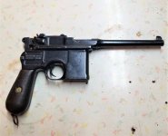 Mauser C96.jpeg