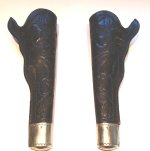 Hickok holster pair.jpg