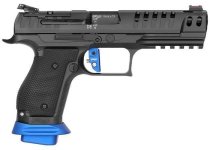 walther-q5-match-sf-expert-_ (1).jpg