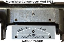 Mannlicher-Schoenauer 1952 receiver drill.jpg