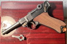 luger3 (2).jpg