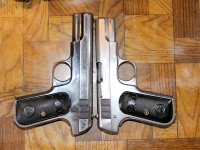 1906 Colt 1903-05-small.jpg