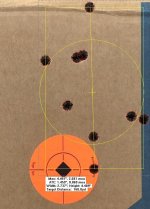 AK polyformance 160 yds.jpg