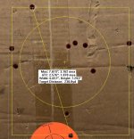 AK polyformance 230 yds.jpg