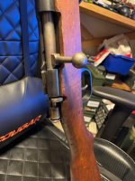 thumbnail (8).jpg thumbnail (8).jpg