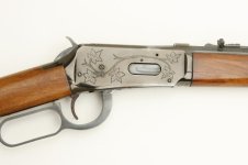 winchester 94 SRC 30 30 a.jpg