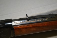 winchester 94 SRC 30 30 b.jpg