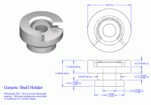 Generic Shell Holder.gif