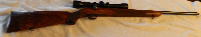 Mauser Patrone 22.JPG Mauser Patrone 22.JPG