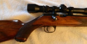 Mauser Patrone 22 5.JPG Mauser Patrone 22 5.JPG