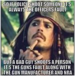 gun logic.JPG