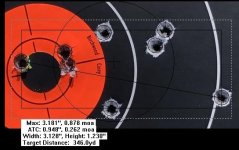 6mmBRnorma364yds95vld31varget.jpg