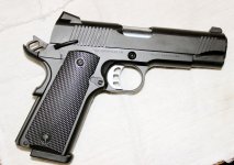 1911-Carry.jpg