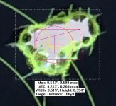 100 yds 338LM 87.4magnum 285eldm measure.jpg