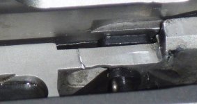 Beretta Tomcat frame crack.jpg