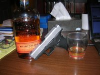 Bulleit with Bullets.jpg