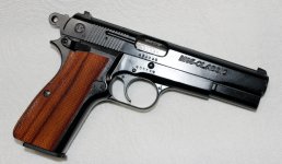 M95-Classic.jpg