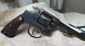 CHinese revolver f.jpg