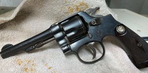 Chinese revolver g .jpg