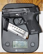 weight-9mm.jpg