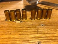 32 acp.jpg