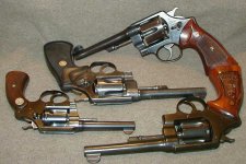 revolvers.jpg