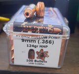 9mm Berrys HHP 124 grain box.jpg