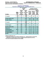 SAAMI Specs for .32 S&W Long and Short.jpg SAAMI Specs for .32 S&W Long and Short.jpg