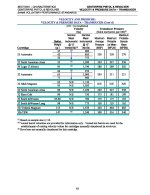 SAAMI Specs for .32 S&W Long and Short.jpg