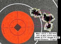 220 ExtPen 44mag 71yds 18.6 AL2400.jpg