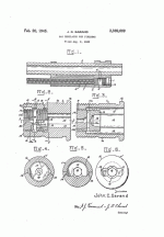 Vented Port Gas Cylinder Plug Patent Image.gif