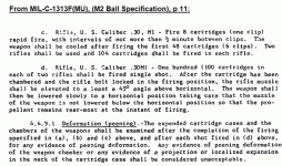 M2 Peening Extraction from MIL-C-1313F.gif