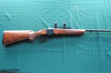 Ruger-1-A-in-270-Winchester_1.JPG