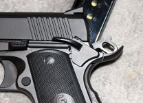 MC-1911-C-XLV-fit.jpg