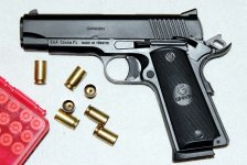 MC-1911-C-XLV-left.jpg