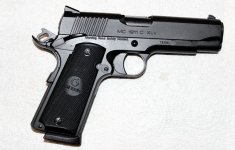 MC-1911-C-XLV-right.jpg