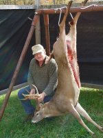 deer Maryland buck.JPG