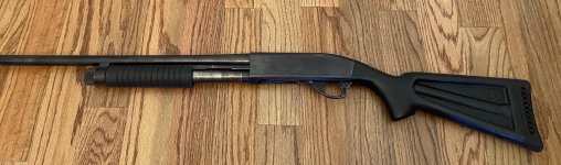 smith and wesson model 3000 shotgun (2).jpeg