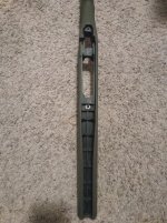 HOWA Stock(2).jpg