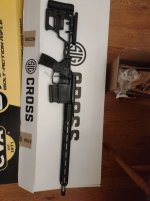 Sig Cross 2_Upload.jpg