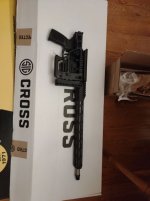 Sig Cross 1_Upload.jpg