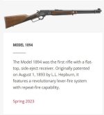 Ruger Marlin 1894.JPG