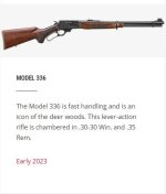 Ruger Marlin 336.JPG