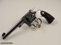 Colt Shooting Master 357.jpg