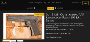 screenshot ria auction remington rand .png